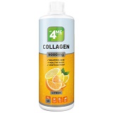 Collagen 9000 all4МЕ